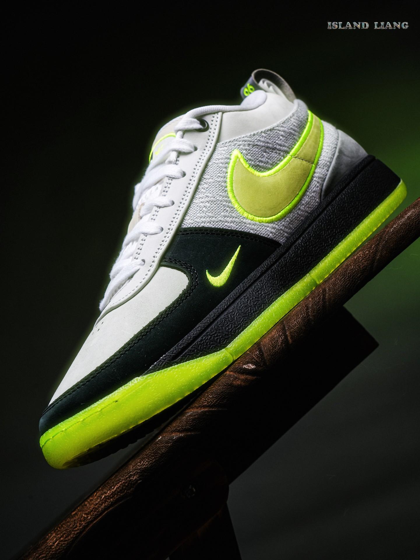 2年了 我终于等到你❗Book 1 "AM Neon"谁能拒绝🔥